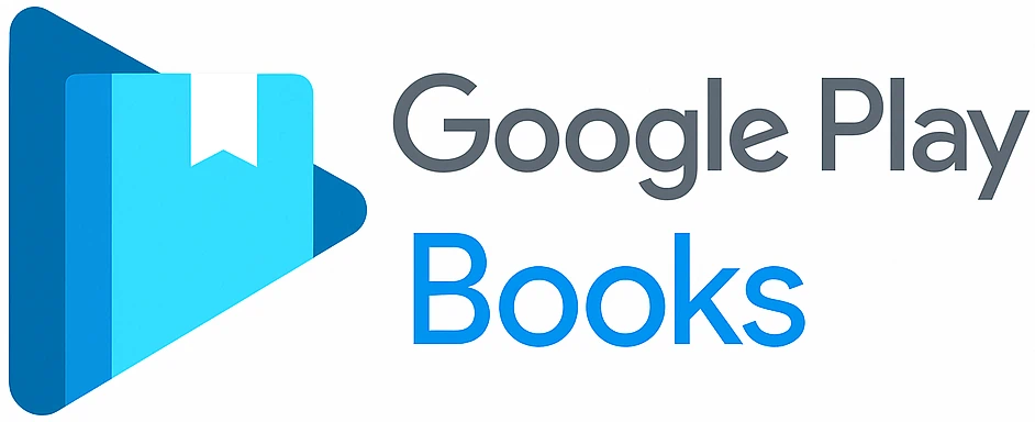 Google Play Books