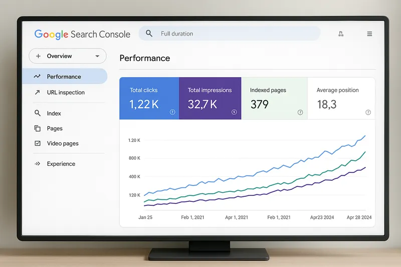 Ativação de blog em ecommerce com conteúdo automatizado